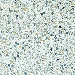 ModernTerrazzo
