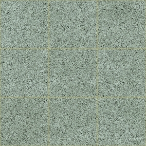 ModernTerrazzo