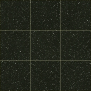 ModernTerrazzo