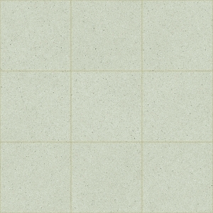 水磨石-ID:195245036