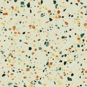 ModernTerrazzo