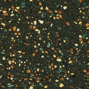 ModernTerrazzo