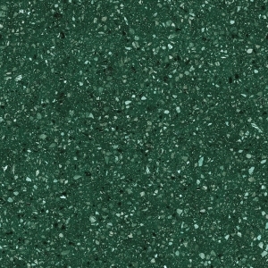 ModernTerrazzo