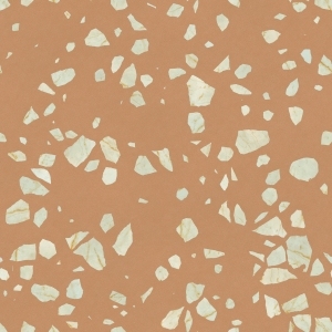 ModernTerrazzo