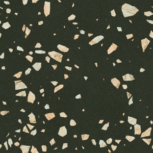 ModernTerrazzo