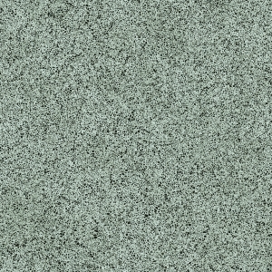 水磨石-ID:510925057