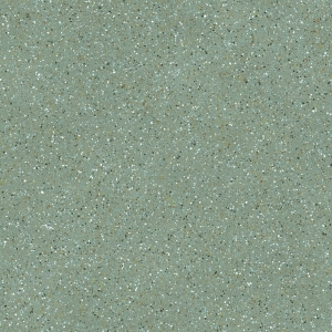 ModernTerrazzo