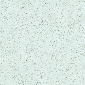 ModernTerrazzo