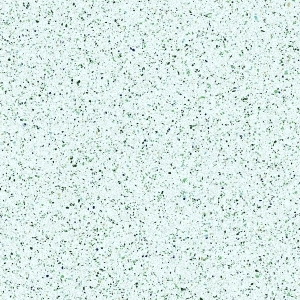 ModernTerrazzo