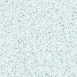 ModernTerrazzo