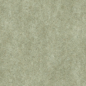 ModernTerrazzo