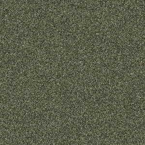 水磨石-ID:488415002