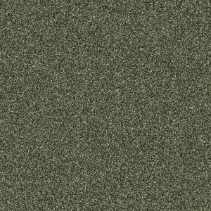 ModernTerrazzo