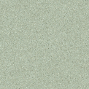 水磨石-ID:141124961