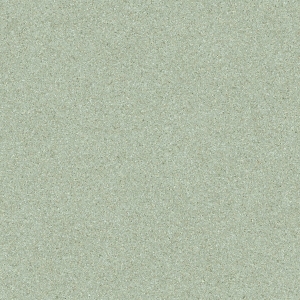 ModernTerrazzo
