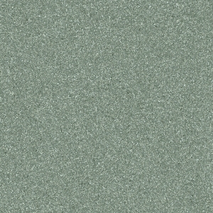 ModernTerrazzo
