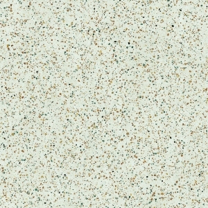ModernTerrazzo