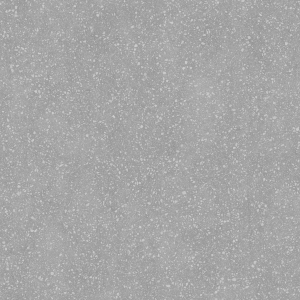 ModernTerrazzo