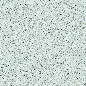 ModernTerrazzo