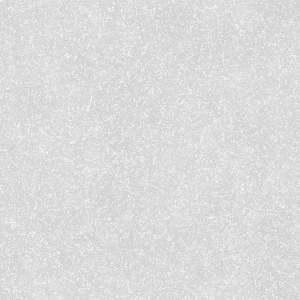 水磨石-ID:749959957