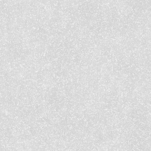 ModernTerrazzo