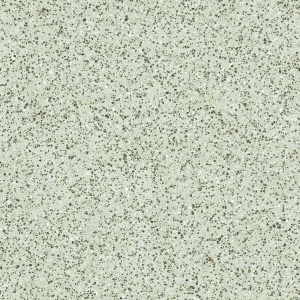 ModernTerrazzo