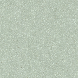 ModernTerrazzo