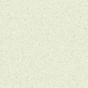 ModernTerrazzo