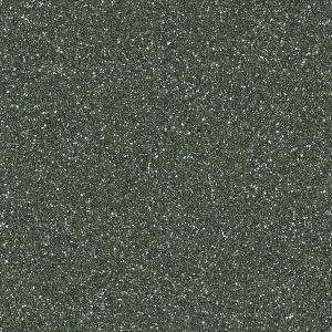 ModernTerrazzo