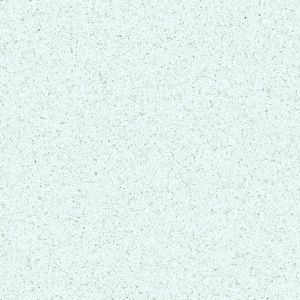 ModernTerrazzo