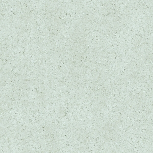 ModernTerrazzo