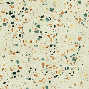 ModernTerrazzo