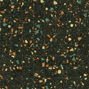 ModernTerrazzo