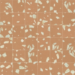 ModernTerrazzo