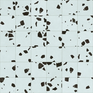 ModernTerrazzo