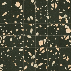 ModernTerrazzo