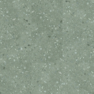 ModernTerrazzo