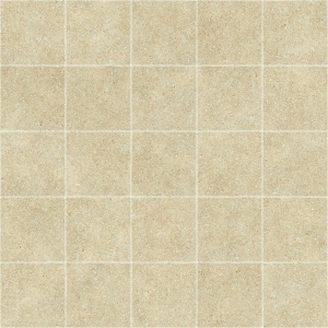 ModernTerrazzo