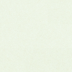 ModernTerrazzo