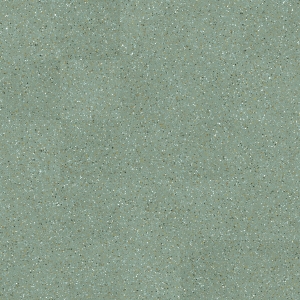 水磨石-ID:821507933