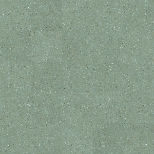 ModernTerrazzo