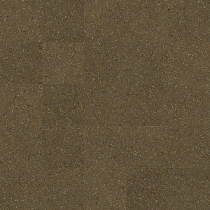 ModernTerrazzo