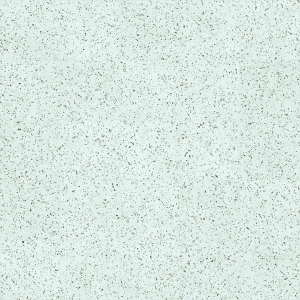 ModernTerrazzo