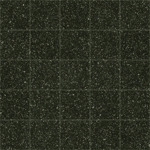 ModernTerrazzo