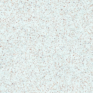 水磨石-ID:523693086