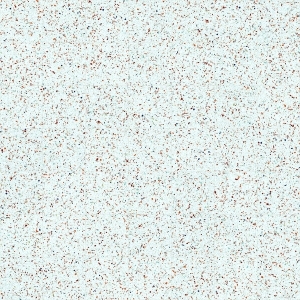 ModernTerrazzo