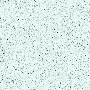 ModernTerrazzo