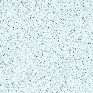ModernTerrazzo