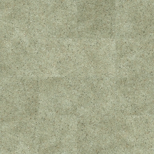 ModernTerrazzo