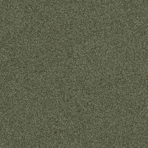 ModernTerrazzo